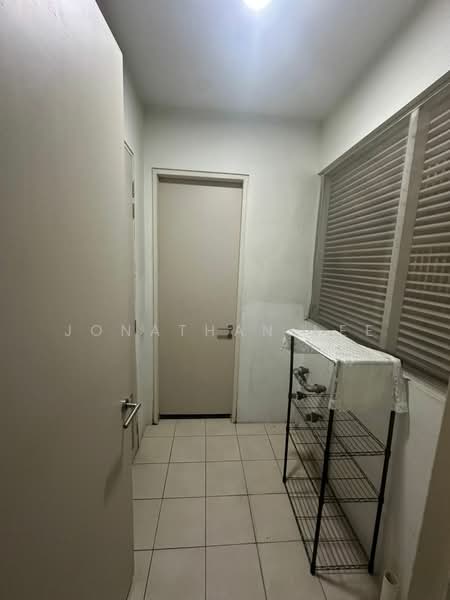 Condominium for Rent at Verdi Eco-Dominiums - Jonathan Lee - Interior - PropertyGuru.com.my