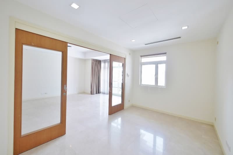 Binjai Residency untuk Untuk Dijual - RM 1,750,000, Mac 2026 - Interior - PropertyGuru.com.my
