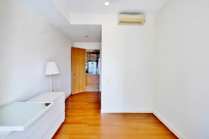 Binjai Residency untuk Untuk Dijual - RM 1,750,000, Mac 2026 - Interior - PropertyGuru.com.my