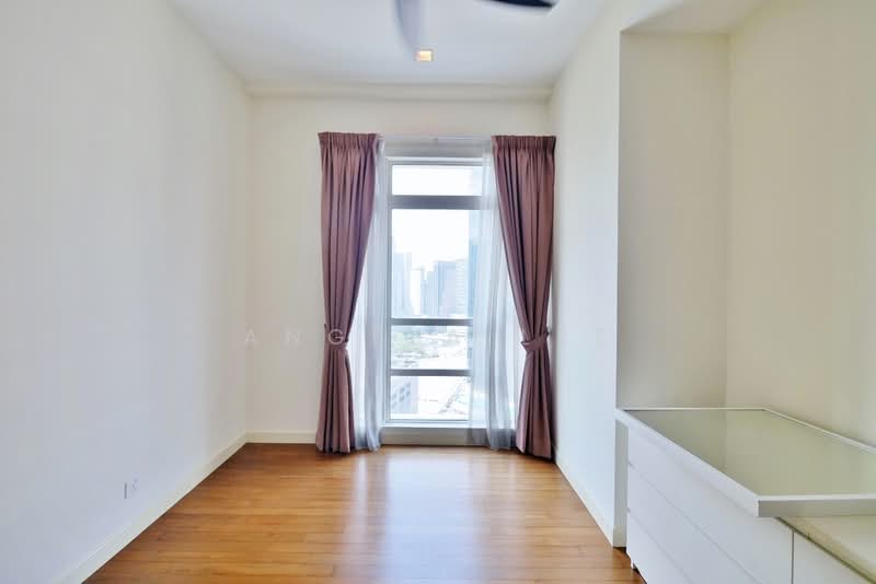 Binjai Residency untuk Untuk Dijual - RM 1,750,000, Mac 2026 - Interior - PropertyGuru.com.my