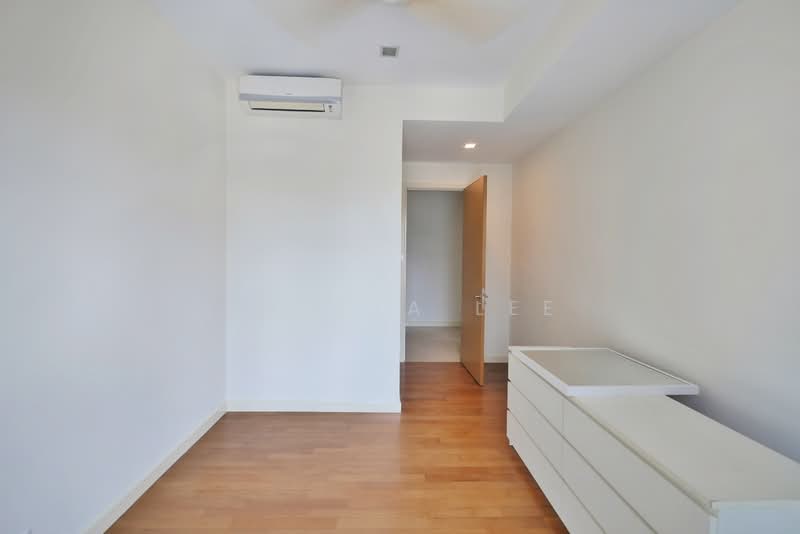 Binjai Residency untuk Untuk Dijual - RM 1,750,000, Mac 2026 - Interior - PropertyGuru.com.my