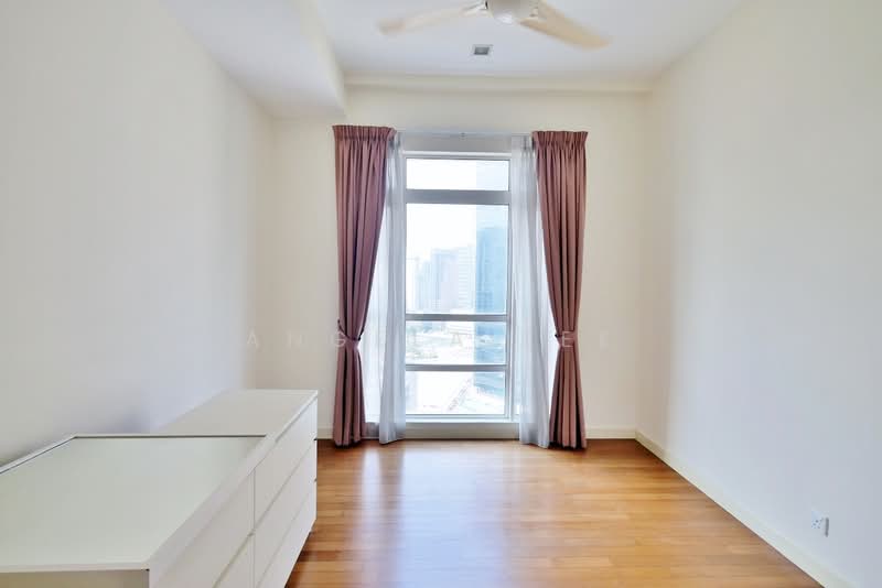 Binjai Residency untuk Untuk Dijual - RM 1,750,000, Mac 2026 - Bedroom - PropertyGuru.com.my