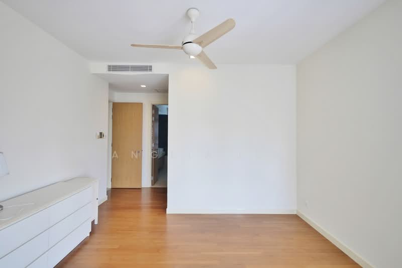 Binjai Residency untuk Untuk Dijual - RM 1,750,000, Mac 2026 - Interior - PropertyGuru.com.my