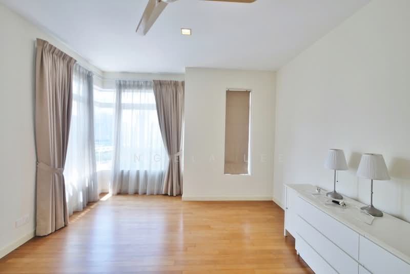 Binjai Residency untuk Untuk Dijual - RM 1,750,000, Mac 2026 - Interior - PropertyGuru.com.my