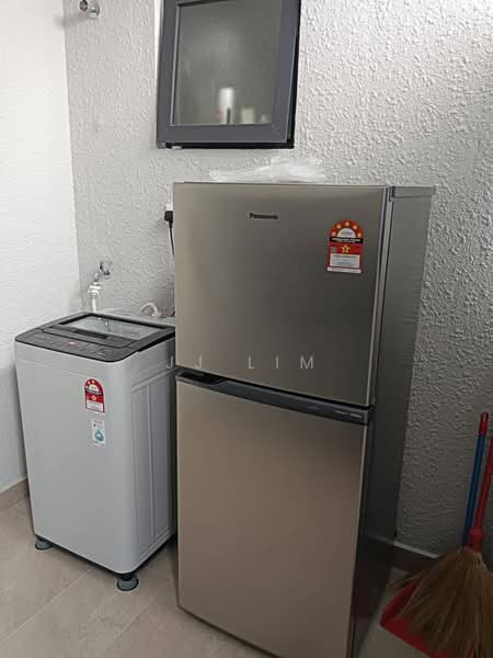 Metro @ Cheras untuk Untuk Disewa - RM 2,299 /bulan, Mac 2026 - Interior - PropertyGuru.com.my