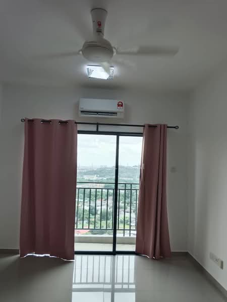 Metro @ Cheras untuk Untuk Disewa - RM 2,299 /bulan, Mac 2026 - View - PropertyGuru.com.my