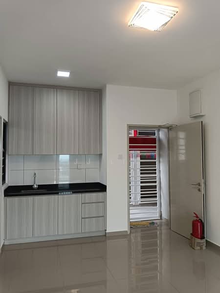 Metro @ Cheras untuk Untuk Disewa - RM 2,299 /bulan, Mac 2026 - PropertyGuru.com.my