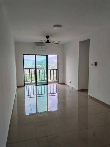 Servis Apartment untuk Disewa di Metro @ Cheras - JJ Lim - PropertyGuru.com.my