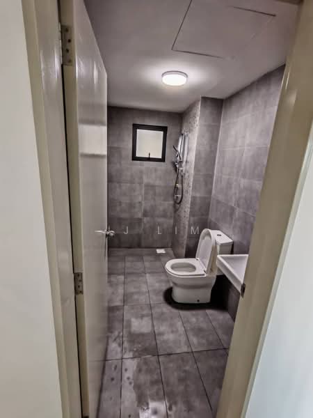 Servis Apartment untuk Disewa di Metro @ Cheras - JJ Lim - PropertyGuru.com.my