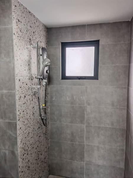 Servis Apartment untuk Disewa di Metro @ Cheras - JJ Lim - PropertyGuru.com.my