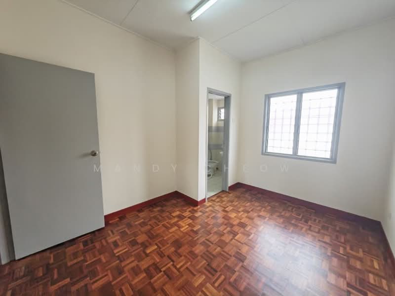 Terraced House for Rent in Kota Emerald (Rawang) - Mandy Cheow - Interior - PropertyGuru.com.my