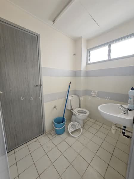 Terraced House for Rent in Kota Emerald (Rawang) - Mandy Cheow - PropertyGuru.com.my