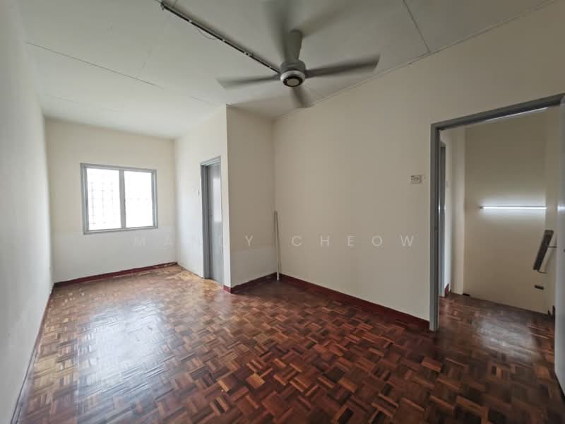 Terraced House for Rent in Kota Emerald (Rawang) - Mandy Cheow - PropertyGuru.com.my