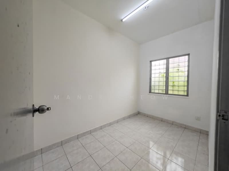 Terraced House for Rent in Kota Emerald (Rawang) - Mandy Cheow - PropertyGuru.com.my