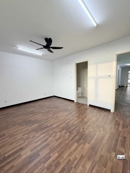 Bungalow for Sale in Pekan Meru (Kapar) - Daniel Kok - Interior - PropertyGuru.com.my