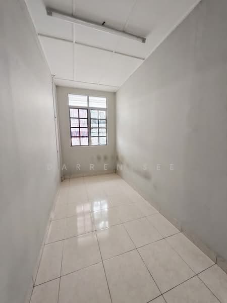 Taman Putri Kulai Jasmine Park Double Storey House For Sale untuk Untuk Dijual - RM 528,000, Mac 2026 - Interior - PropertyGuru.com.my