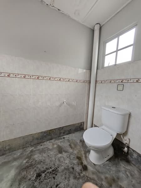 Taman Putri Kulai Jasmine Park Double Storey House For Sale untuk Untuk Dijual - RM 528,000, Mac 2026 - PropertyGuru.com.my