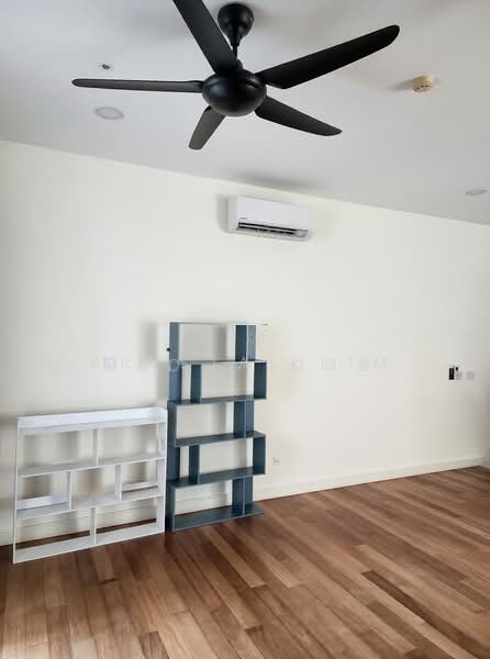 Beethoven, Symphony Hills untuk Untuk Disewa - RM 6,500 /bulan, Mac 2026 - Interior - PropertyGuru.com.my