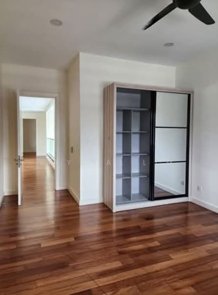 Beethoven, Symphony Hills untuk Untuk Disewa - RM 6,500 /bulan, Mac 2026 - Interior - PropertyGuru.com.my