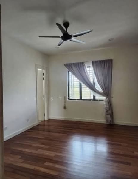 Beethoven, Symphony Hills untuk Untuk Disewa - RM 6,500 /bulan, Mac 2026 - Interior - PropertyGuru.com.my