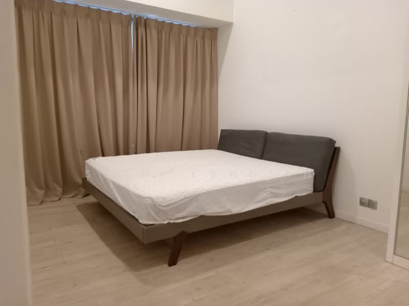 M City untuk Untuk Disewa - RM 2,800 /bulan, Apr 2026 - Bedroom - PropertyGuru.com.my