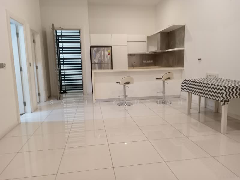 M City untuk Untuk Disewa - RM 2,800 /bulan, Apr 2026 - Kitchen - PropertyGuru.com.my