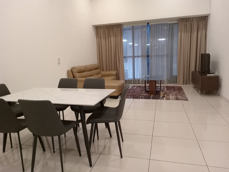 Service Residence for Rent at M City - Sashi Kandiah - PropertyGuru.com.my