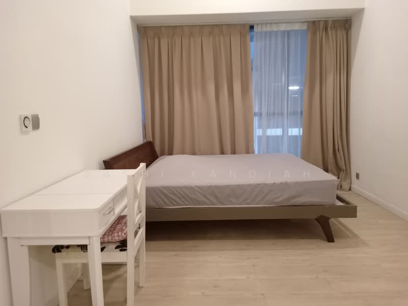 Service Residence for Rent at M City - Sashi Kandiah - PropertyGuru.com.my