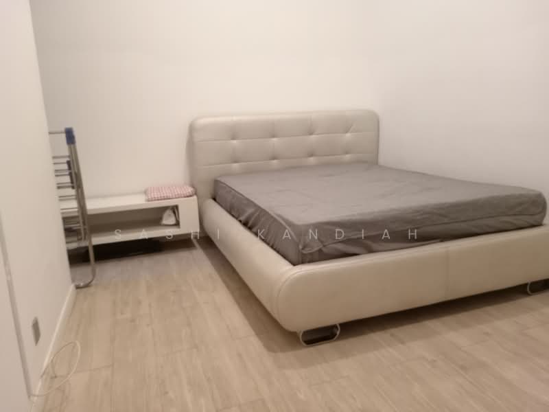 Service Residence for Rent at M City - Sashi Kandiah - PropertyGuru.com.my