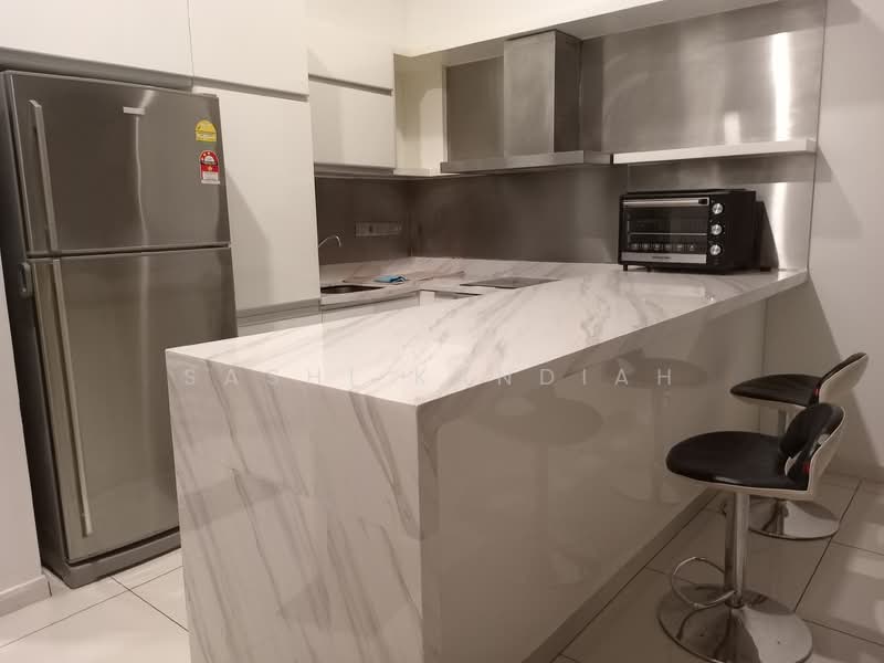 Service Residence for Rent at M City - Sashi Kandiah - PropertyGuru.com.my