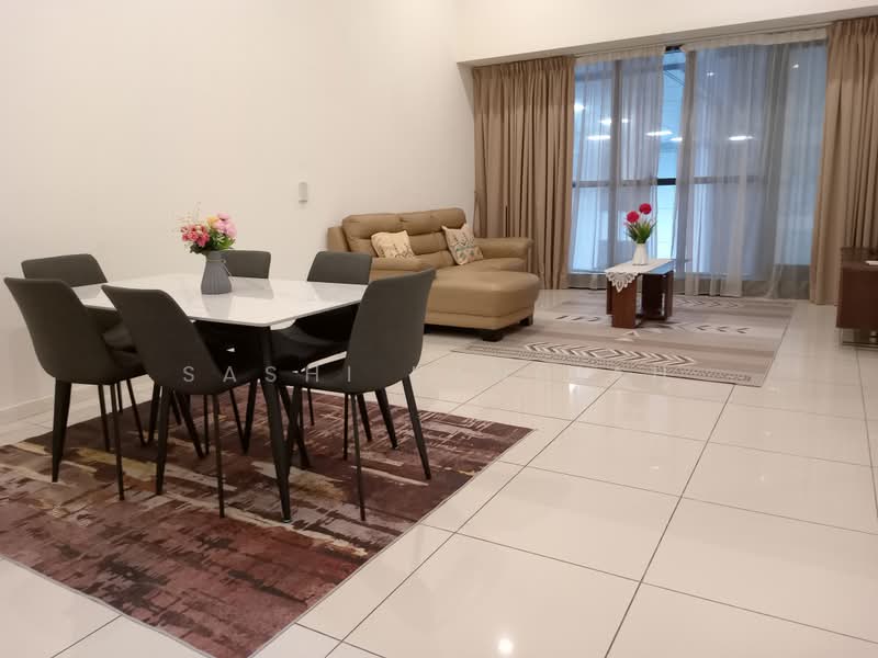 Service Residence for Rent at M City - Sashi Kandiah - PropertyGuru.com.my