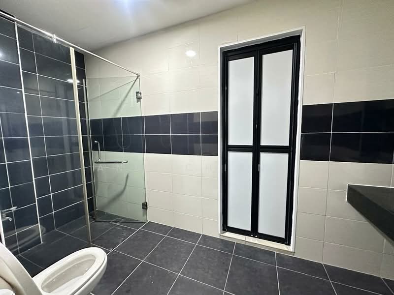 D'Inspire Residence (Inspira Bestari) untuk Untuk Disewa - RM 2,000 /bulan, Mac 2026 - Bathroom - PropertyGuru.com.my