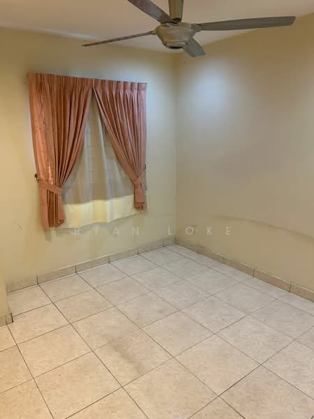 Condominium for Rent at Ketumbar Hill - Ryan Loke - Interior - PropertyGuru.com.my