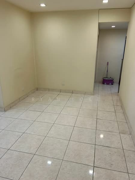 Condominium for Rent at Ketumbar Hill - Ryan Loke - Interior - PropertyGuru.com.my