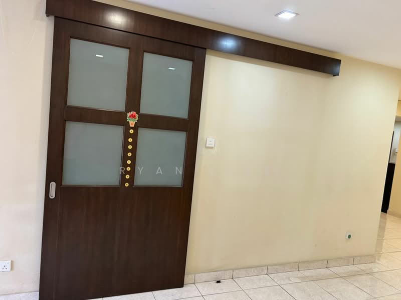 Condominium for Rent at Ketumbar Hill - Ryan Loke - Interior - PropertyGuru.com.my