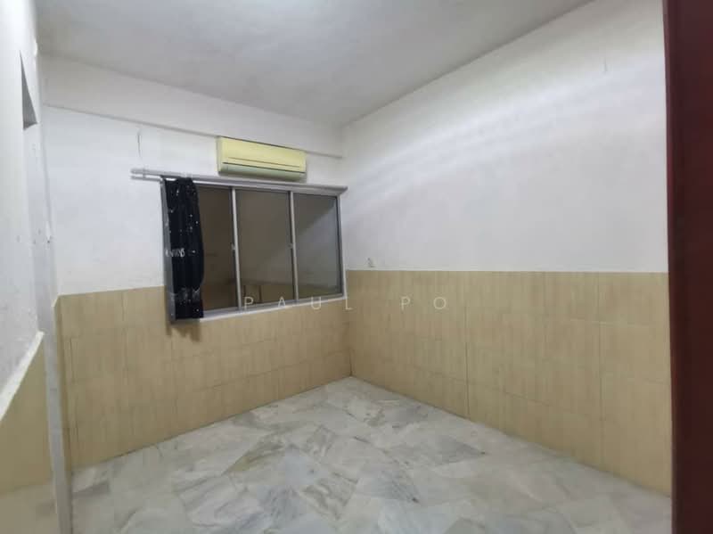 2-storey Terraced House for Sale in Ampang Jaya (Ampang) - Paul Po - Interior - PropertyGuru.com.my