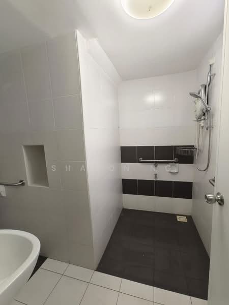 Elata Haven @ Setia Tropika untuk Untuk Dijual - RM 830,000, Mac 2026 - Bathroom - PropertyGuru.com.my