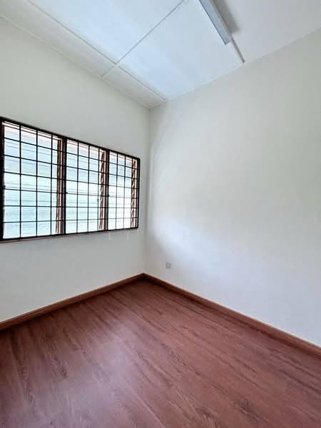 For Rent - Taman Molek Tamans Moleks Taman Moleks