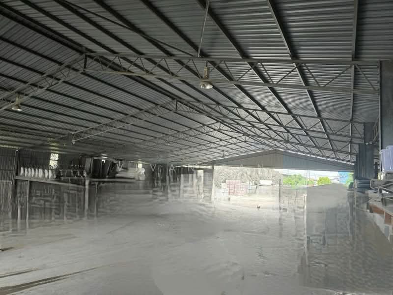 Industrial Land for Rent in Taman Klang Jaya (Klang) - Vivan Tan - Interior - PropertyGuru.com.my