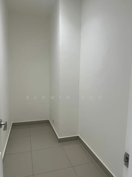 Condominium for Sale at Bangsar Hill Park - Kerwin Ang - Interior - PropertyGuru.com.my