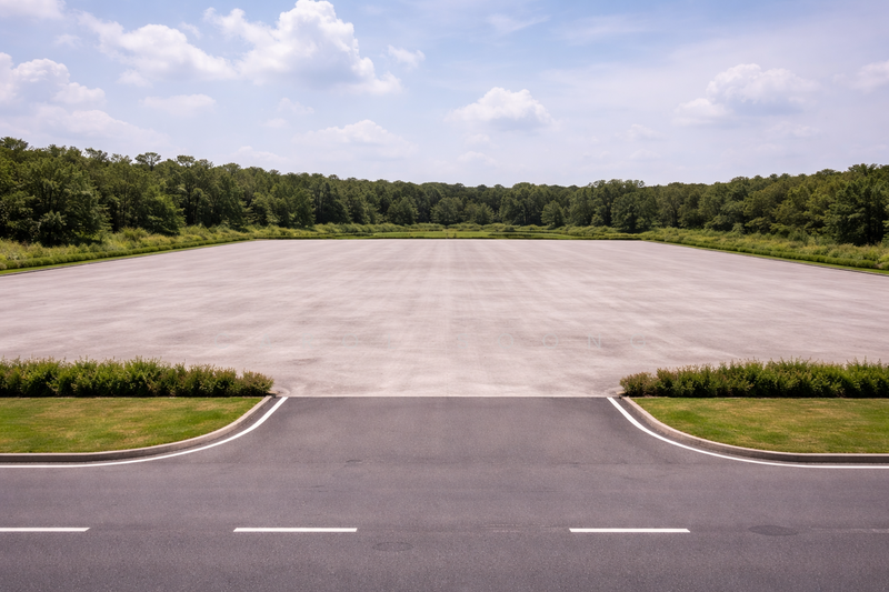 Northport Industrial Land untuk Untuk Dijual - RM 12,400,000, Mac 2026 - Exterior - PropertyGuru.com.my