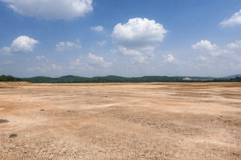 Northport Industrial Land untuk Untuk Dijual - RM 12,400,000, Mac 2026 - Exterior - PropertyGuru.com.my