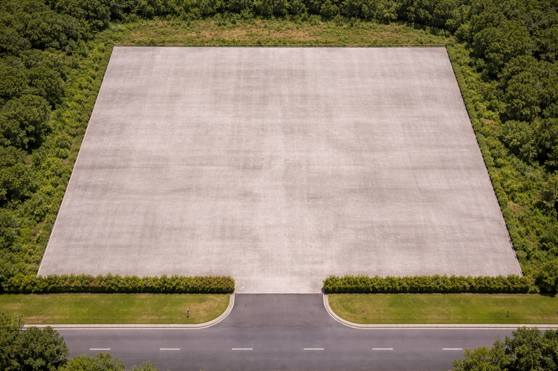 Northport Industrial Land untuk Untuk Dijual - RM 12,400,000, Mac 2026 - Exterior - PropertyGuru.com.my