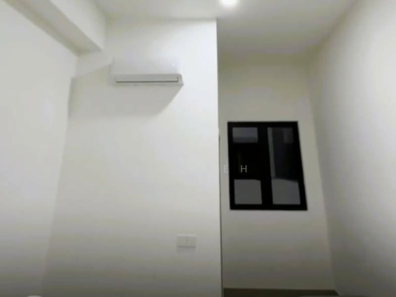 Sejati Lakeside 2 untuk Untuk Disewa - RM 5,000 /bulan, Mac 2026 - Interior - PropertyGuru.com.my