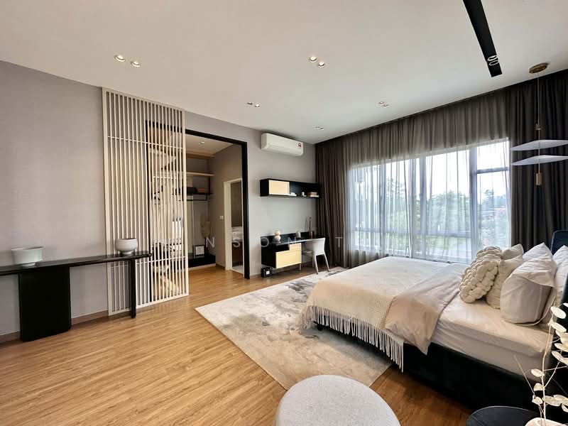 Mio Spring untuk Untuk Dijual - RM 899,000, Mac 2026 - Bedroom - PropertyGuru.com.my