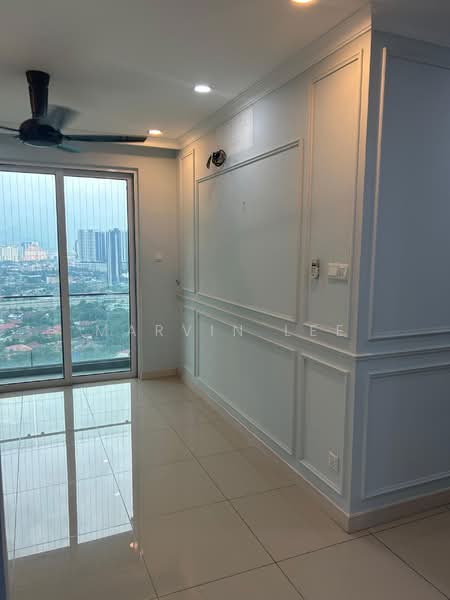 Service Residence for Sale at Sentul Point - Marvin Lee - View - PropertyGuru.com.my