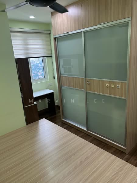 Service Residence for Sale at Sentul Point - Marvin Lee - PropertyGuru.com.my