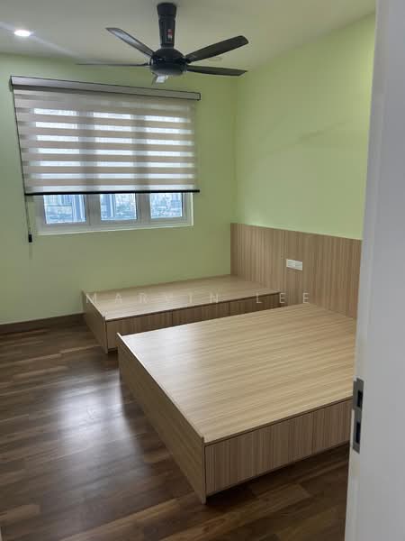 Service Residence for Sale at Sentul Point - Marvin Lee - PropertyGuru.com.my