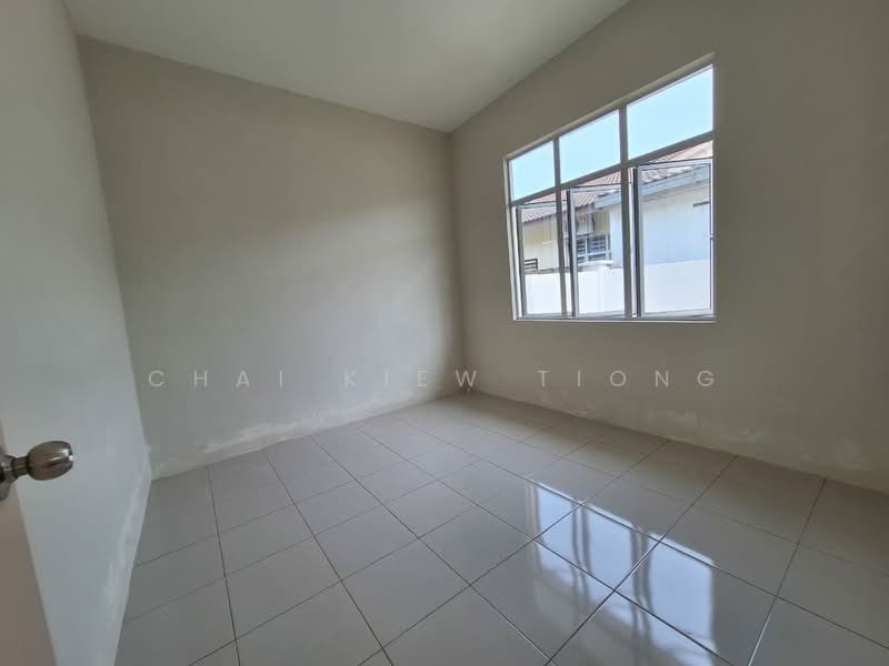 Semi-Detached House for Sale in Perkampungan Sungai Soi Baru (Kuantan) - Chai Kiew Tiong - Interior - PropertyGuru.com.my