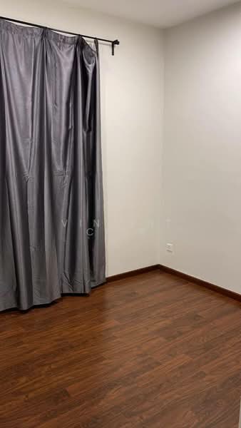 Condominium for Sale at The Andes Condo Villa @ Bukit Jalil - Vincent Chye - Interior - PropertyGuru.com.my